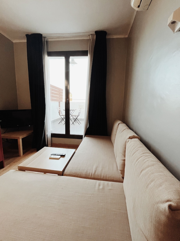Comfort Studio photo 3
