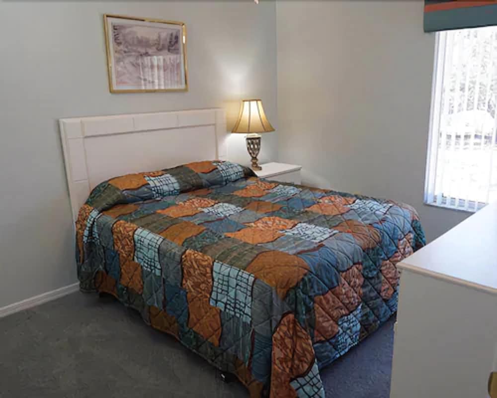 Condo, 1 Bedroom photo 1