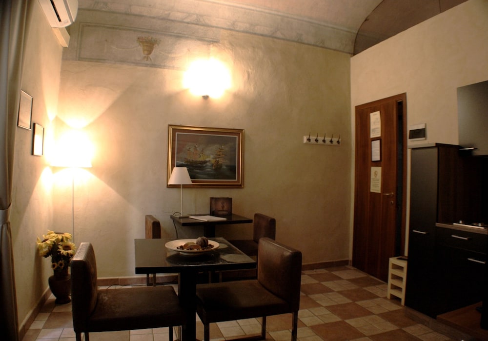 Appartamento Uso Singolo photo 1