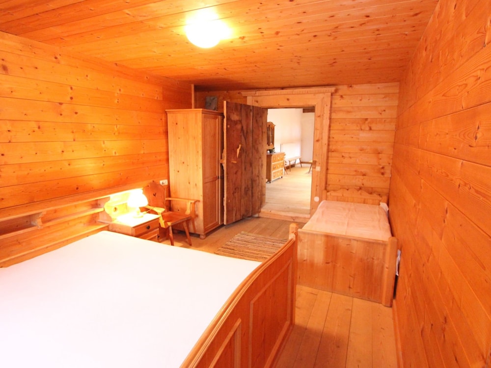 House photo 3