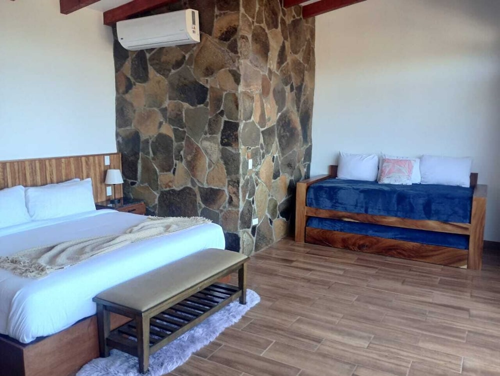 Panoramic Studio Suite