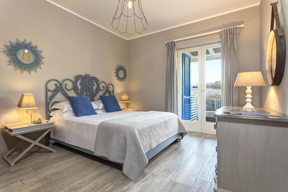 Comfort Double Room, 1 Double or 2 Twin Beds photo 1