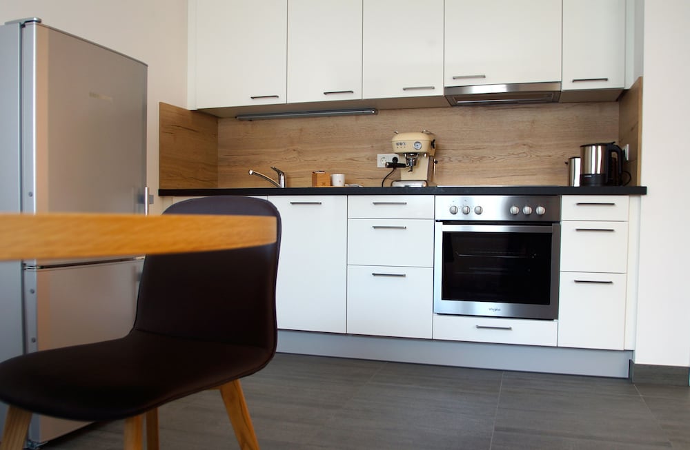 Ξενοδοχείο Parks 73 The Townhouse, Φωτογραφία 7