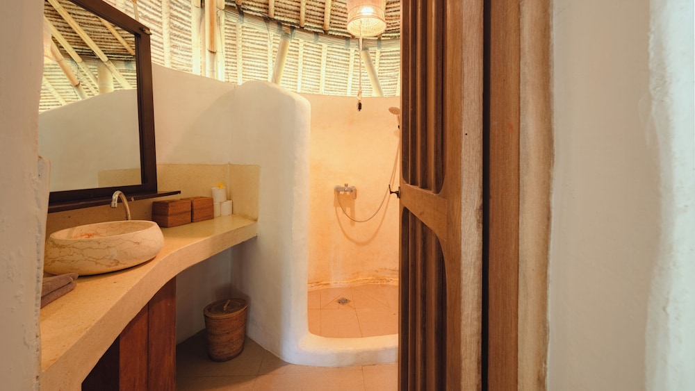 Single Villa - Photo 6