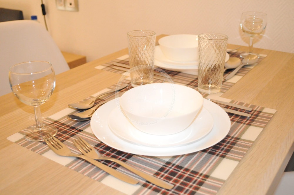 Comfort Studio (№3) photo 2