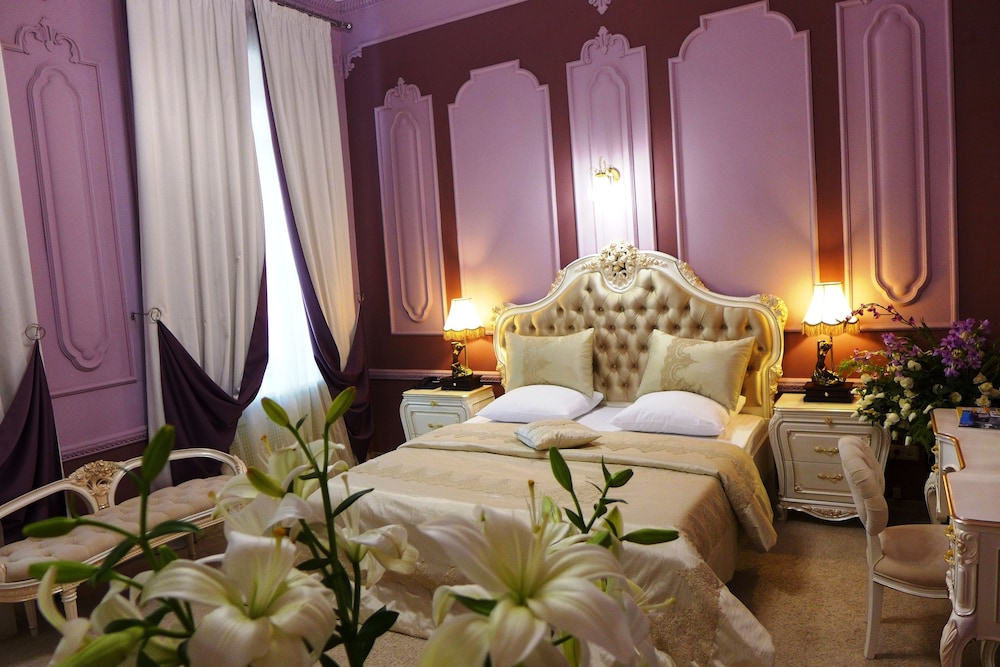 Suite photo 2