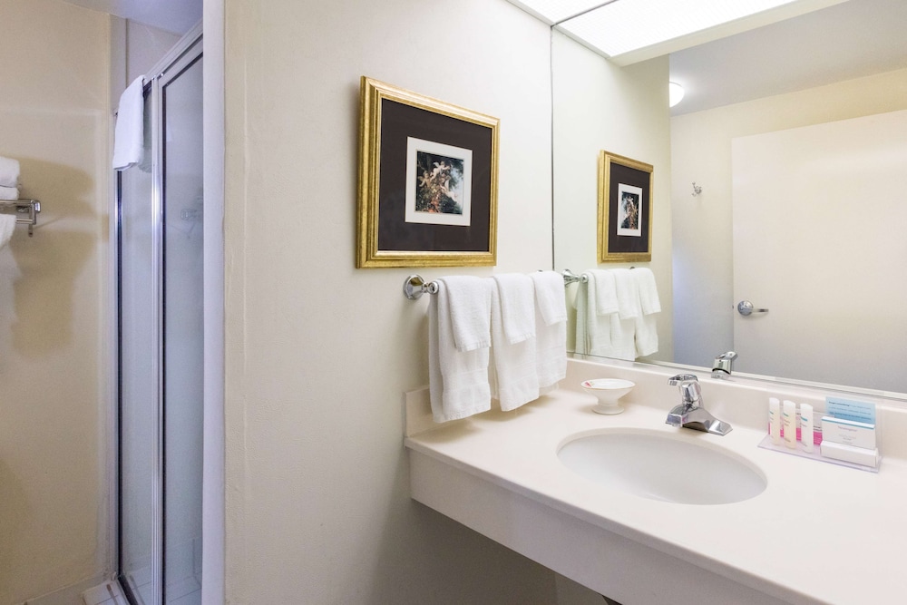 Presidential Suite, 1 King Bed, Non Smoking - Photo 6