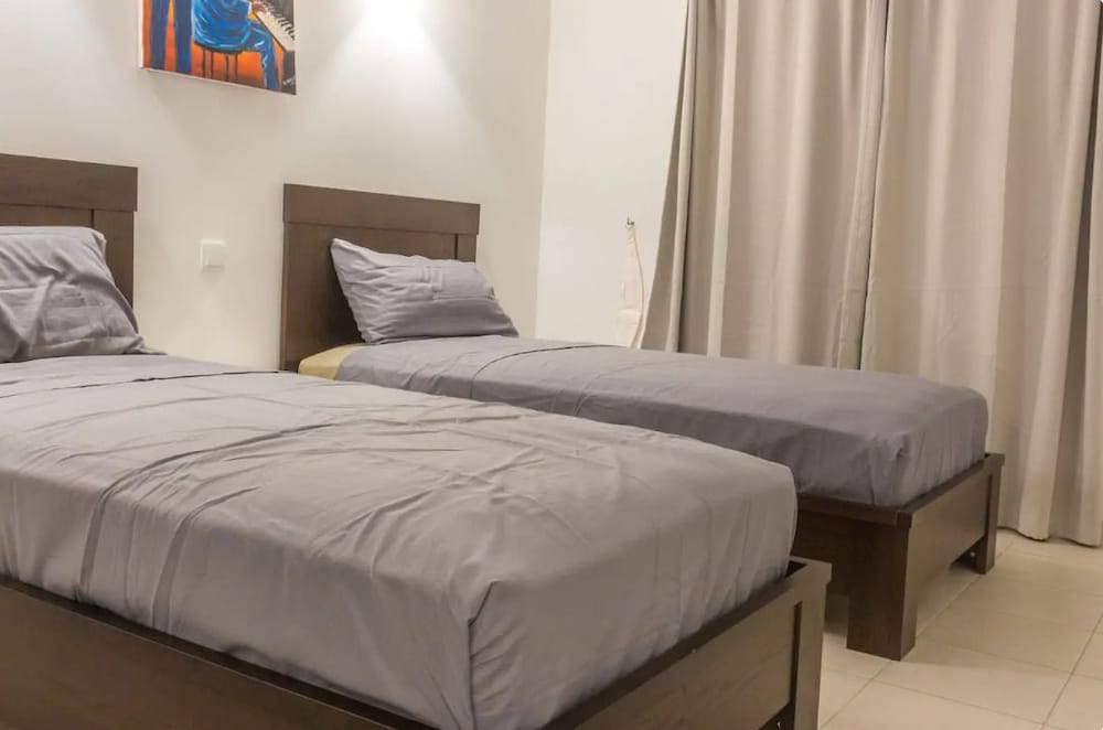 Villa, 3 Bedrooms photo 2