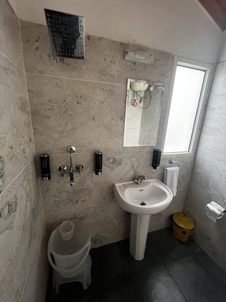 Premium Cottage photo 2