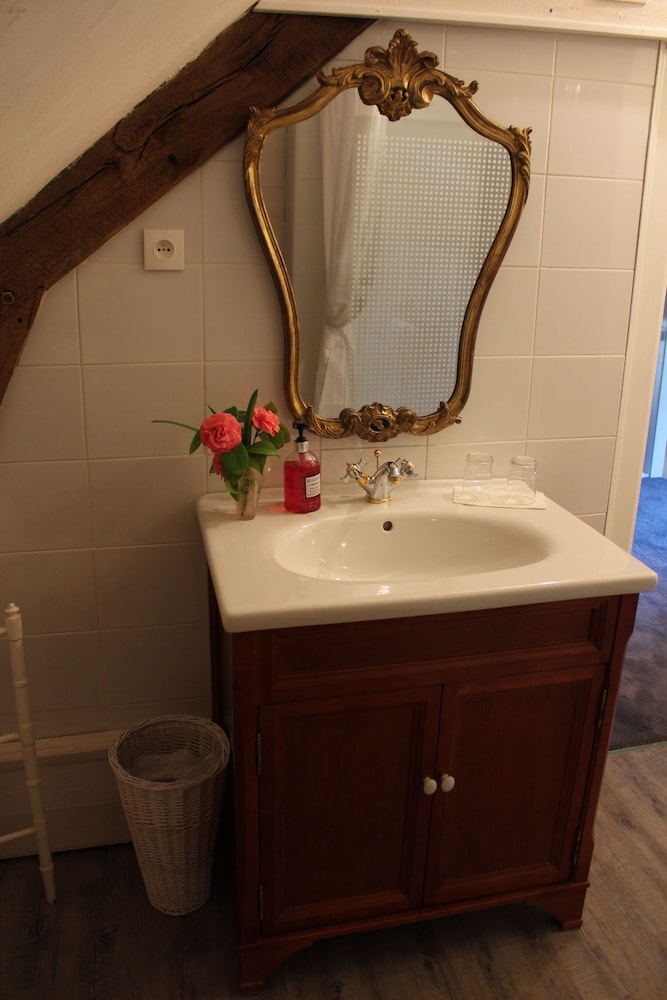 Romantic Suite photo 2