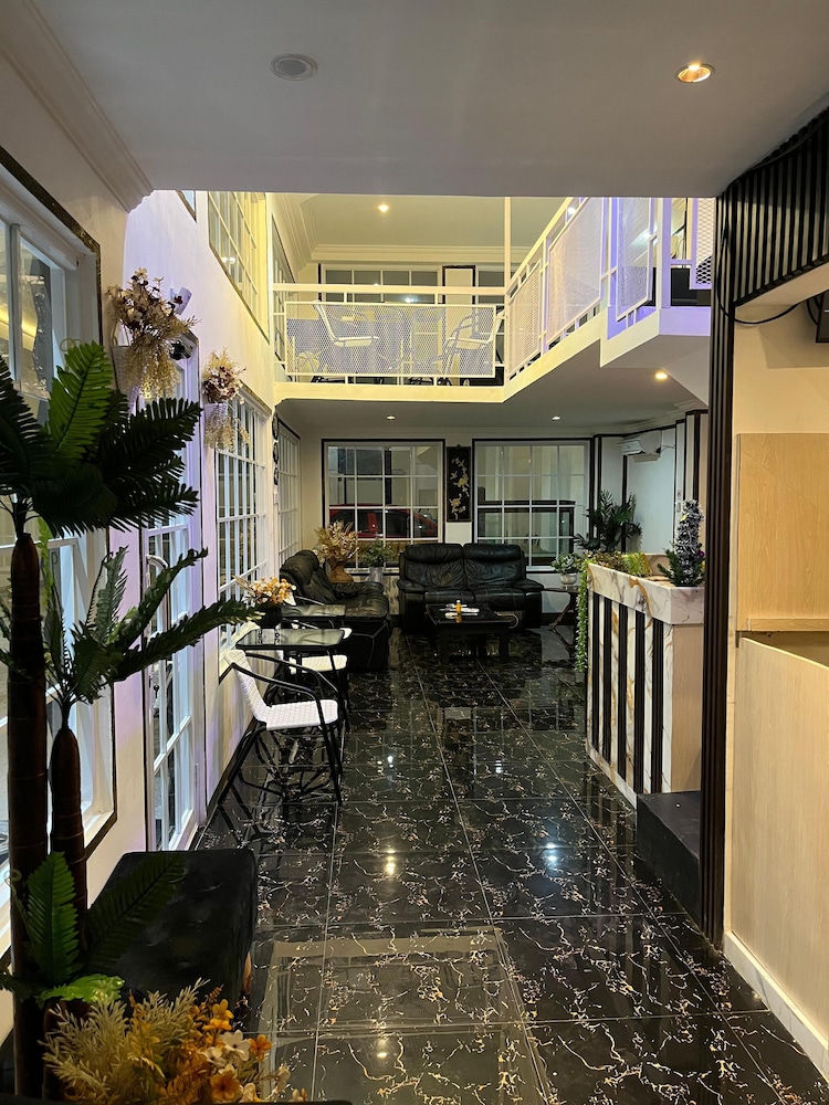 Luxury Room, Balcony photo 1