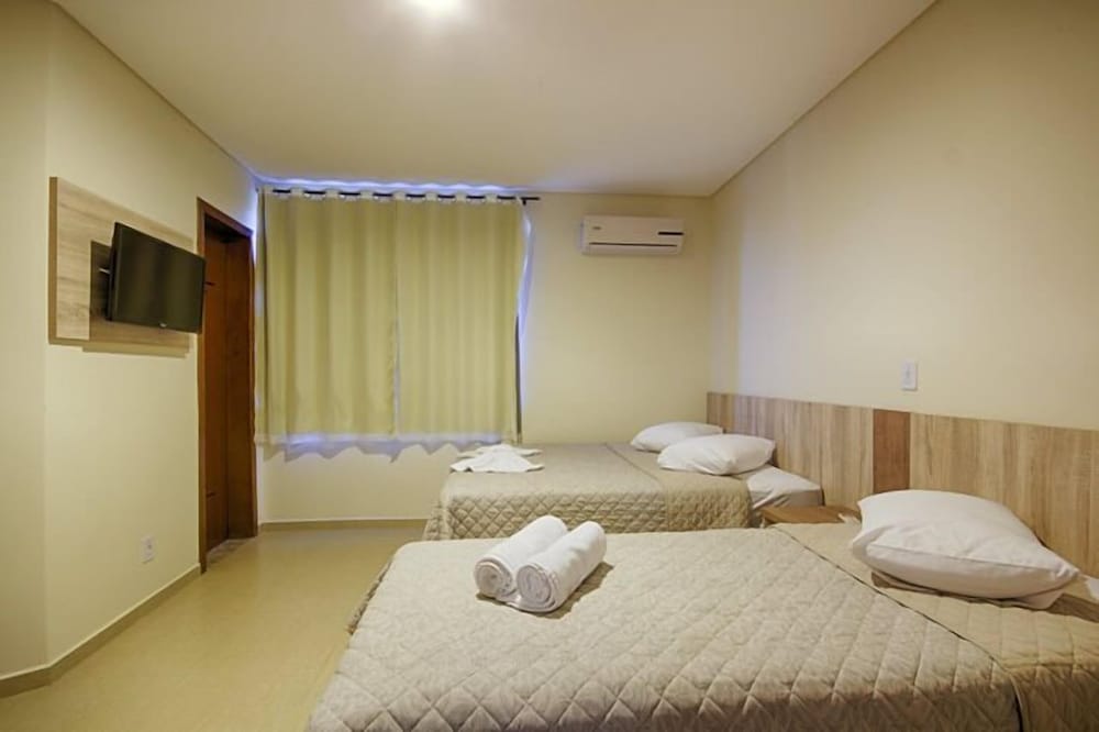 Apartamento Triplo Casal + 1 photo 2