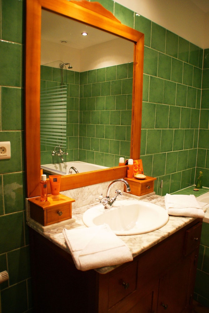Comfort Double Room (Targa Florio) photo 2