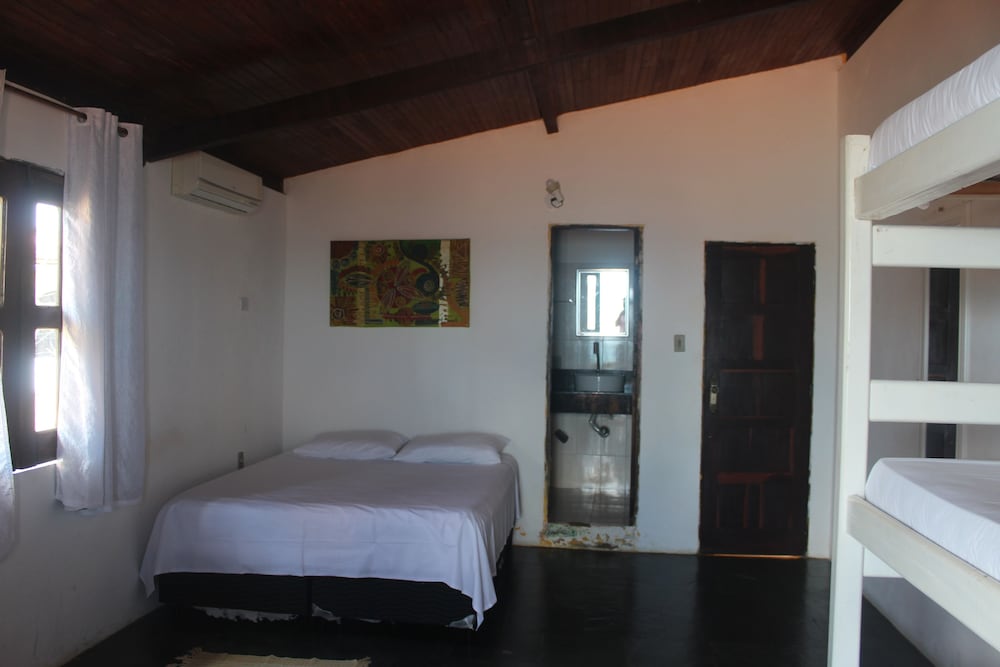 Standard Room, Oceanfront photo 1