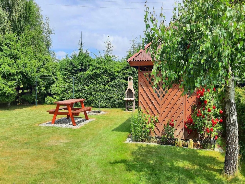 House photo 2