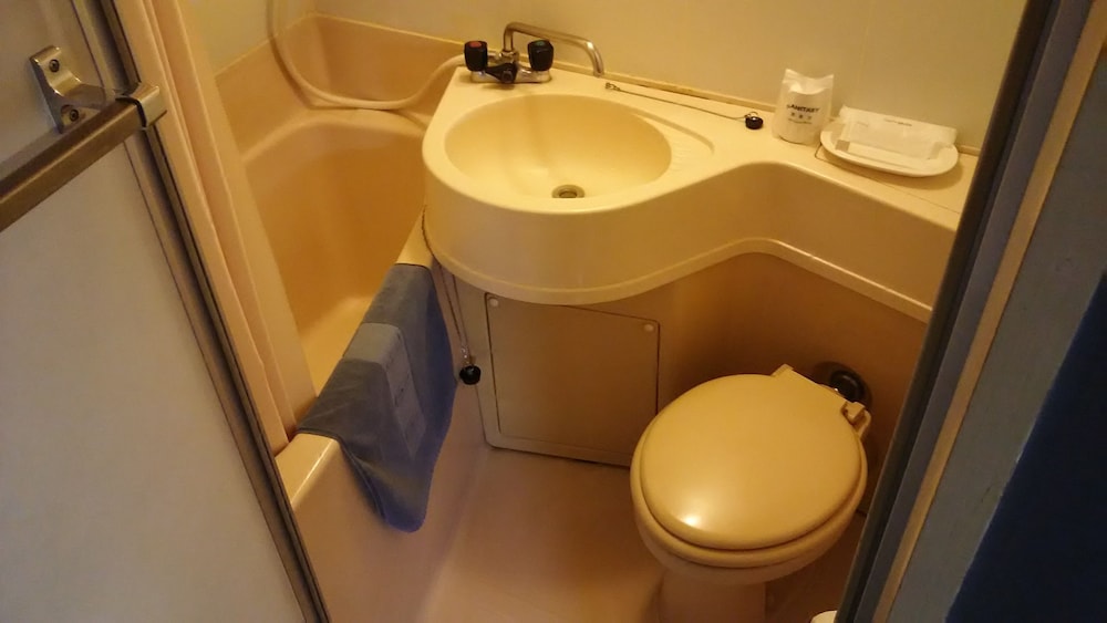 Double Room, Smoking photo 3