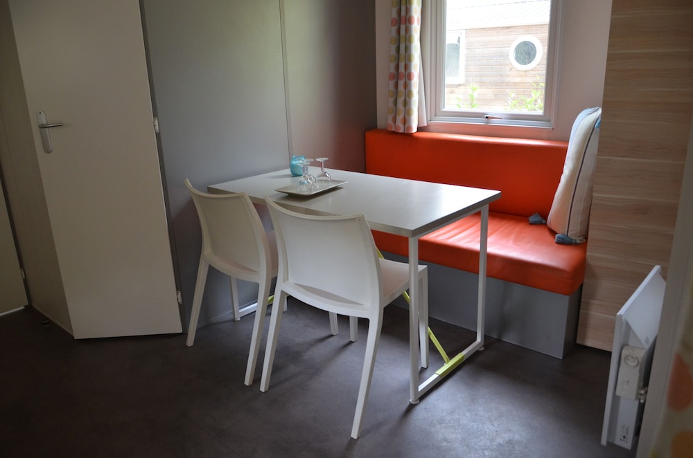 Comfort Mobile Home photo 3