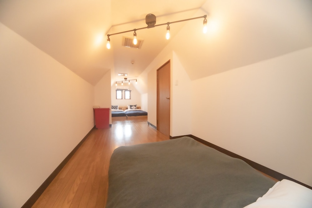 Private Vacation Home photo 1
