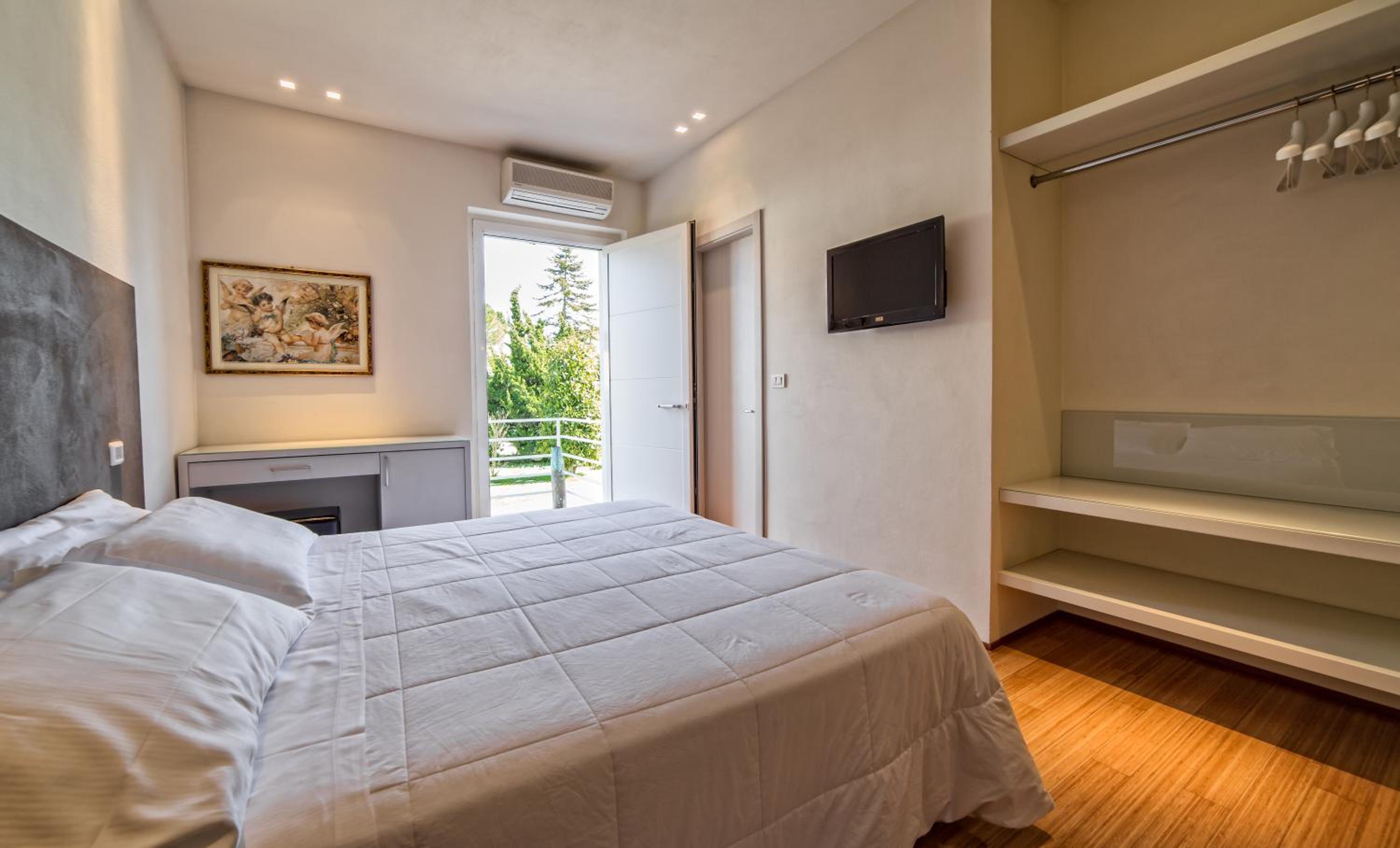Suite photo 2