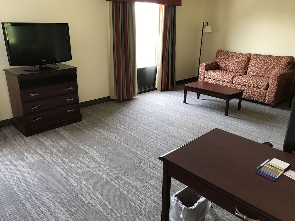 Room, 1 King Bed, Accessible, Non Smoking - Photo 3