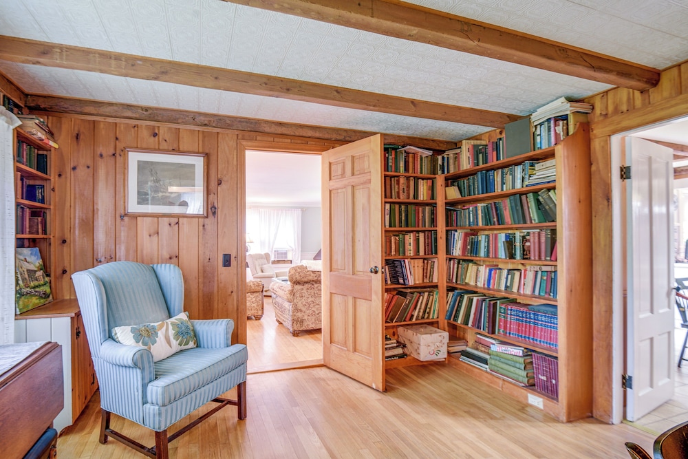 House (3 Bedrooms) photo 1