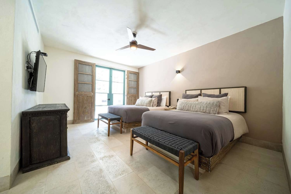 Deluxe Room photo 1