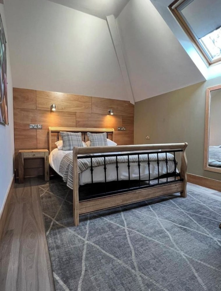 Junior Suite photo 2