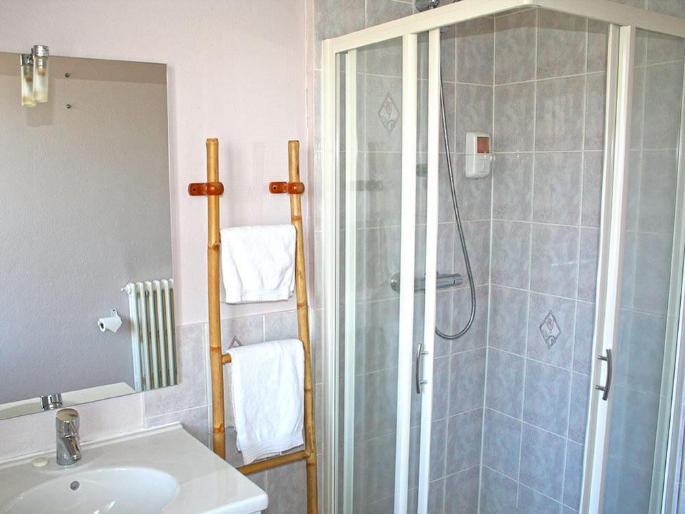 Quadruple Room photo 3