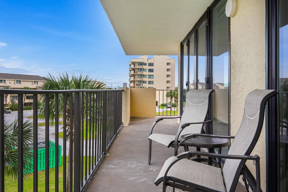 Condo, Multiple Beds (Santa Rosa Dunes 1021) photo 1
