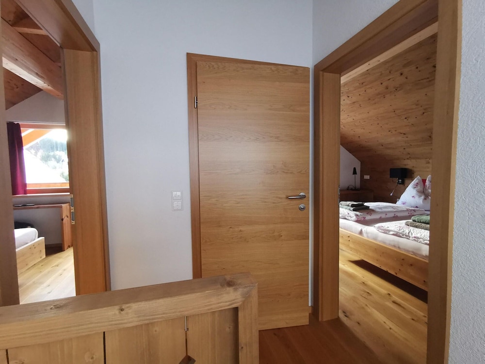 Chalet photo 2