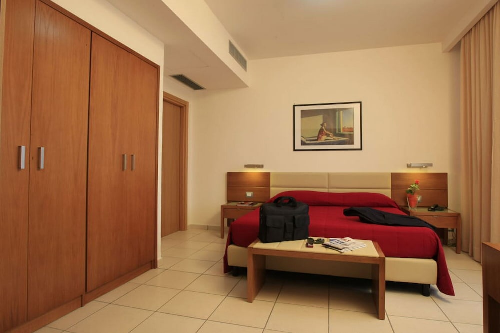 Royal Double Room photo 1