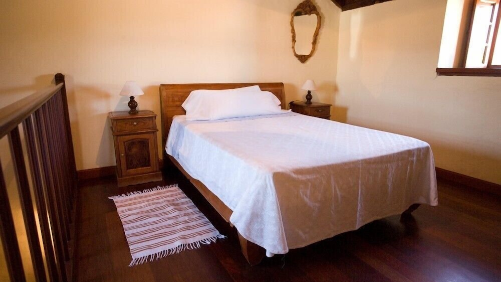 Apartamento, 1 habitación