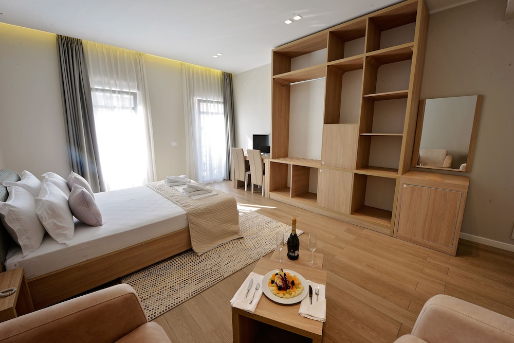 Suite photo 2