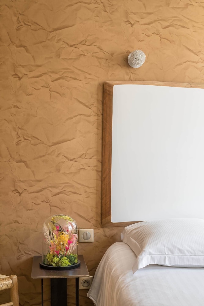 Room photo 2