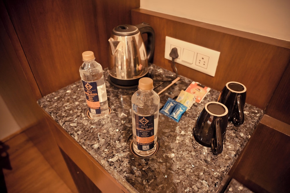 Executive Room - Photo 3