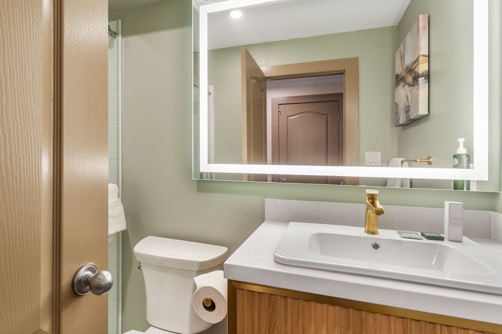 Velora Hinton, an Ascend Collection Hotel, Billede 3