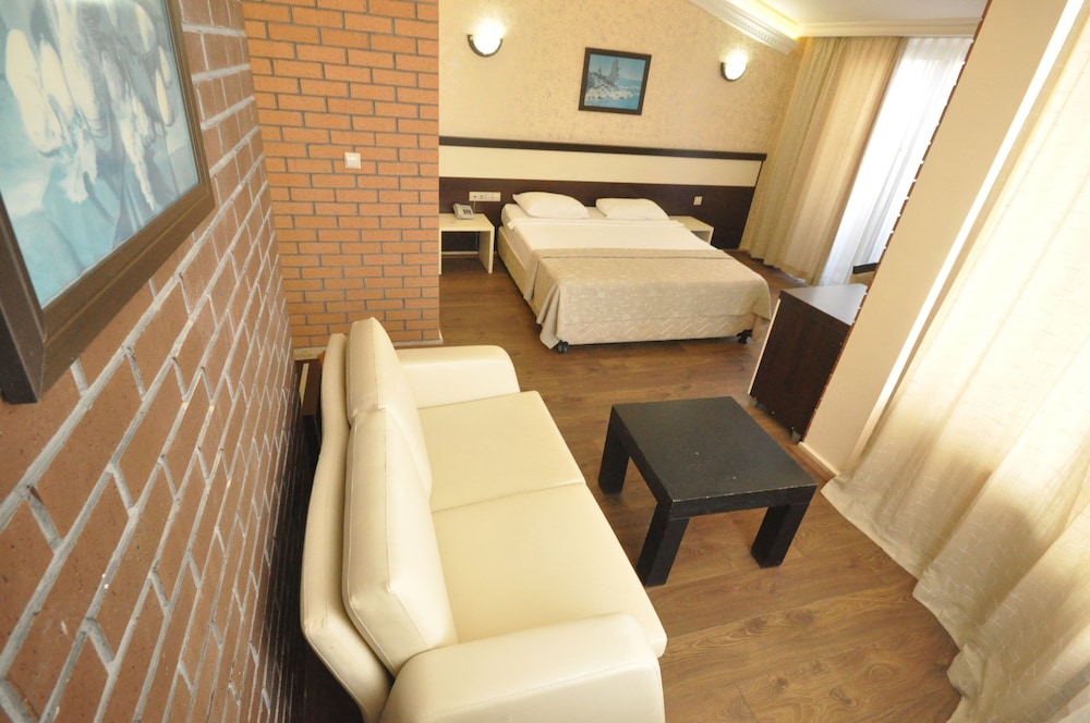 Superior Room photo 2
