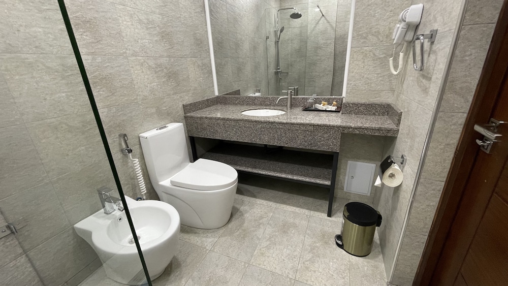 Superior Double Room photo 3