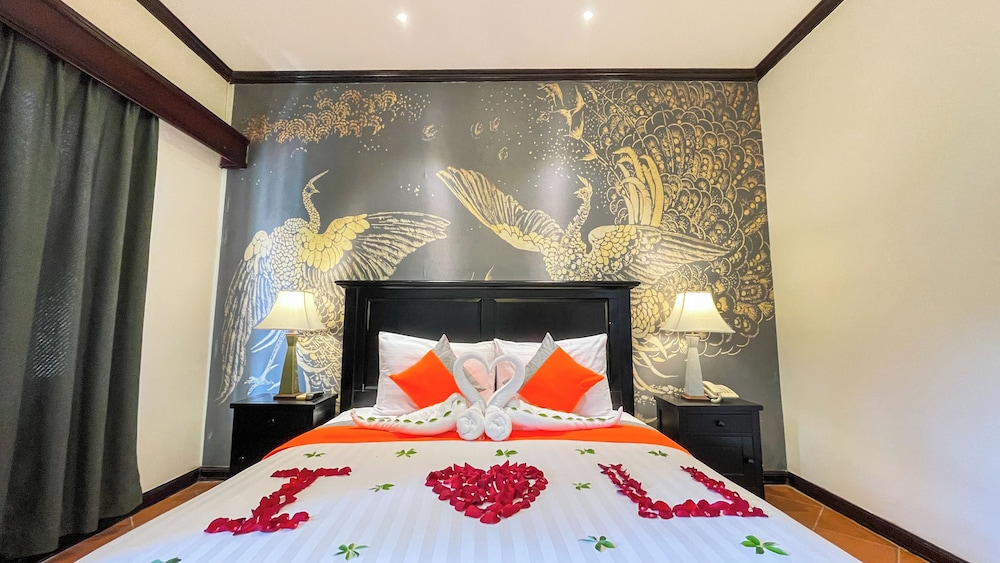 Grand Suite