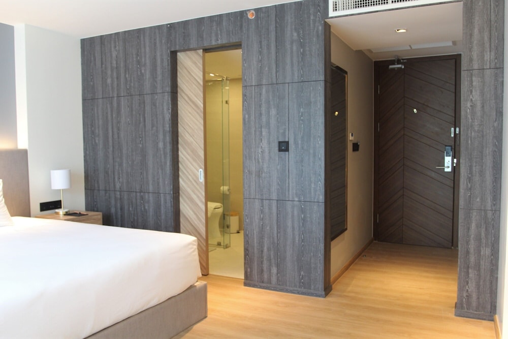 Superior Room - Photo 5