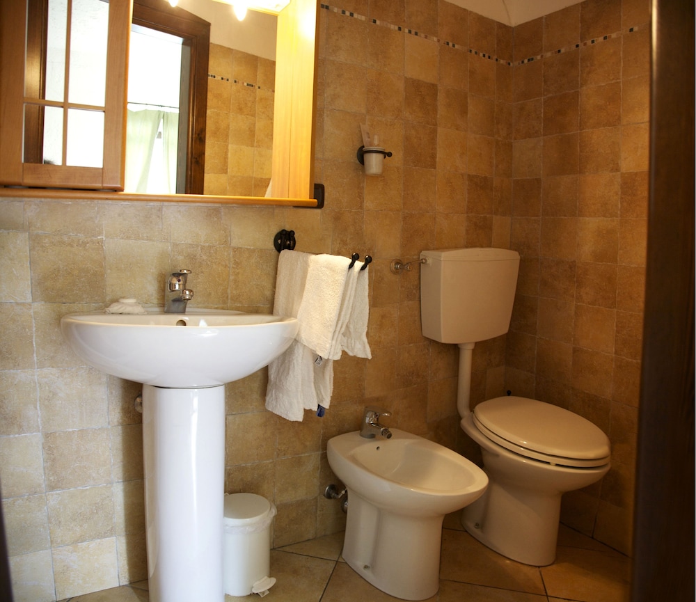 Classic Room, Lake View photo 2