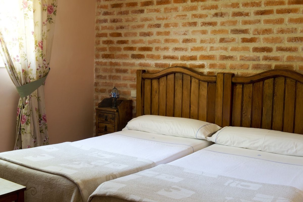 Casa, 3 habitaciones