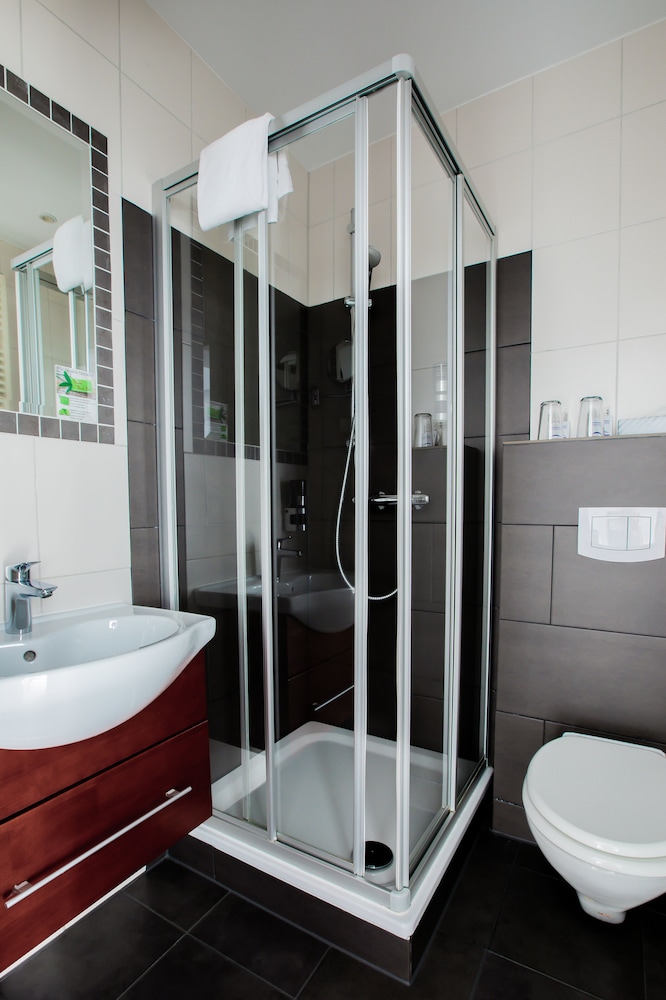 Family Triple Room photo 2