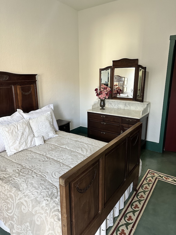 Room photo 1