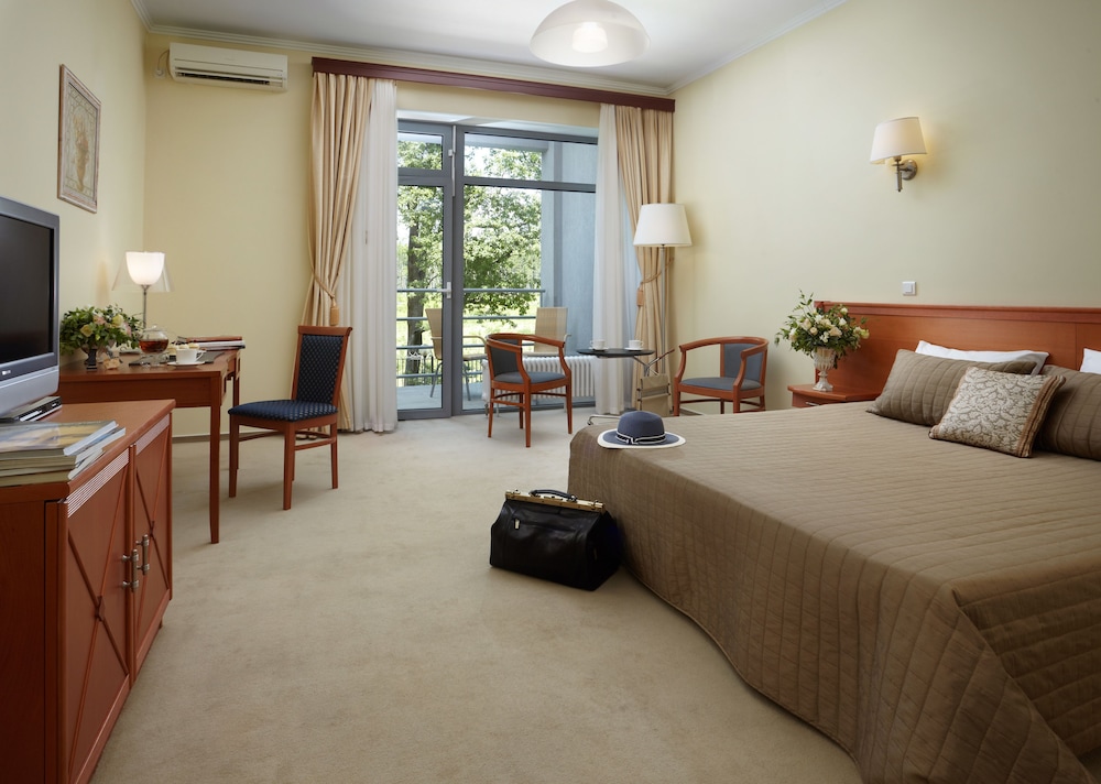 Room (Resort King) photo 1
