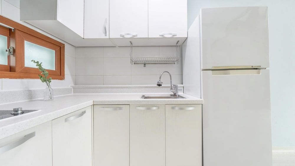 Basic Room, 1 Bedroom (room202) - Photo 3