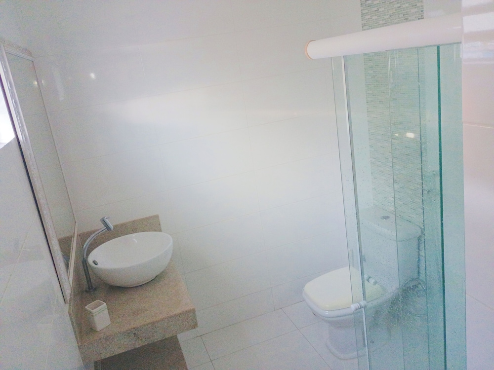 Basic Double Room photo 2