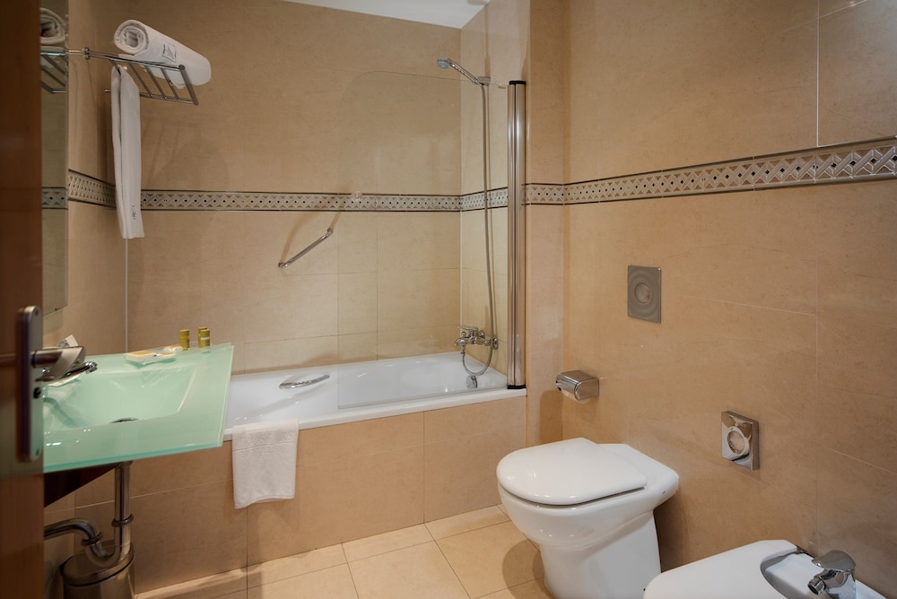 Double Room, Terrace - Photo 8