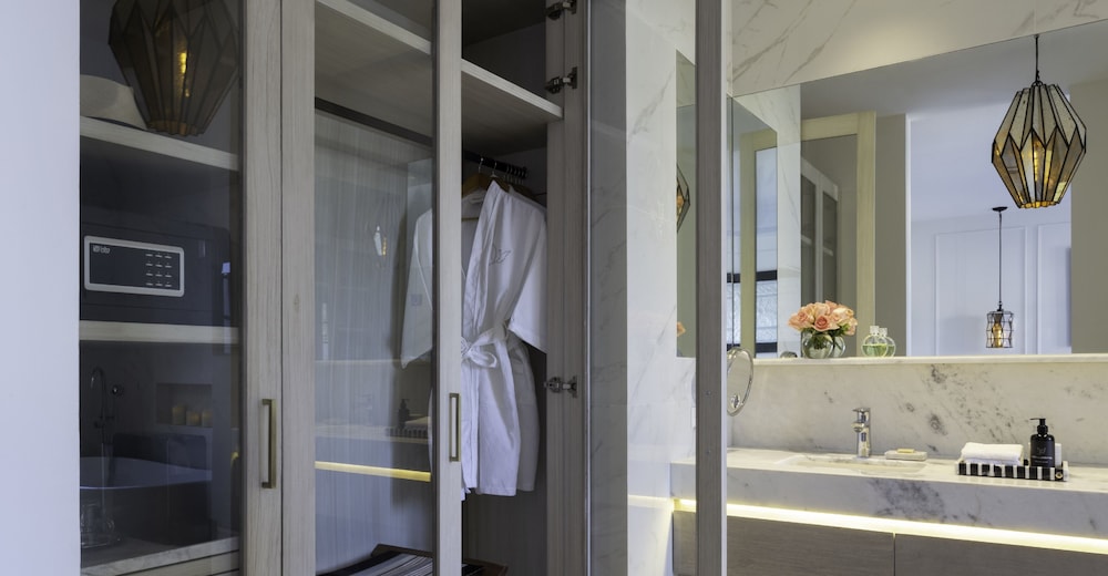 Superior Suite photo 2