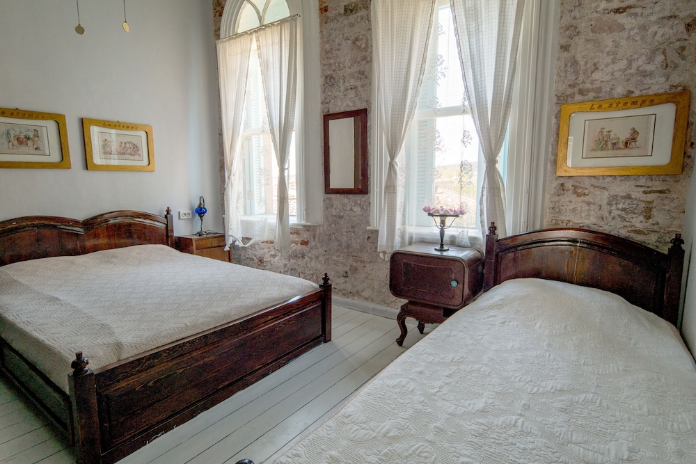 Triple Room photo 3